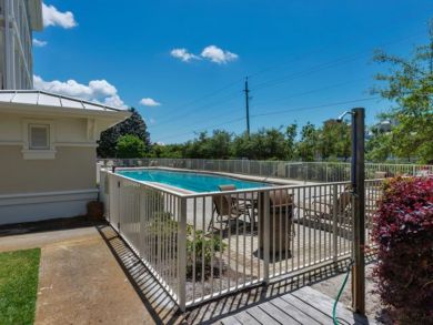 Beaches Of South Walton Condo 932386