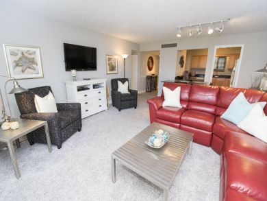 Beaches Of South Walton Condo 932387