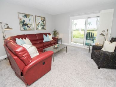 Beaches Of South Walton Condo 932387