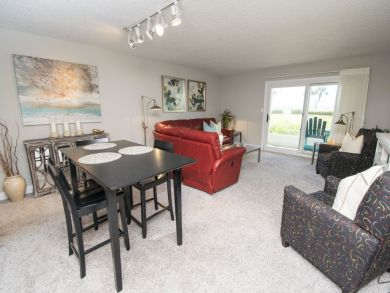 Beaches Of South Walton Condo 932387