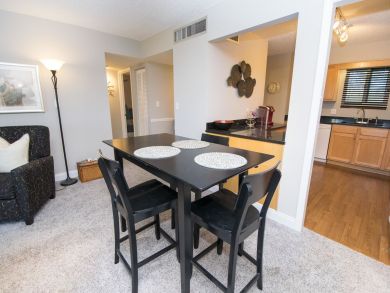 Beaches Of South Walton Condo 932387