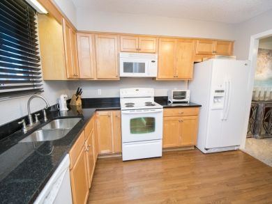 Beaches Of South Walton Condo 932387