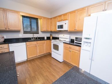 Beaches Of South Walton Condo 932387