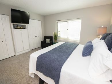 Beaches Of South Walton Condo 932387