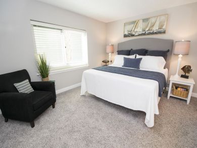 Beaches Of South Walton Condo 932387