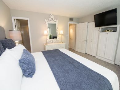 Beaches Of South Walton Condo 932387