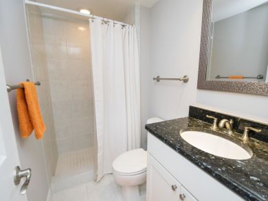 Beaches Of South Walton Condo 932387