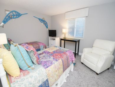 Beaches Of South Walton Condo 932387