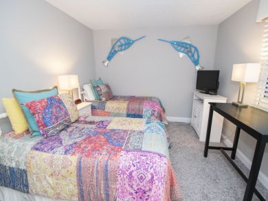 Beaches Of South Walton Condo 932387