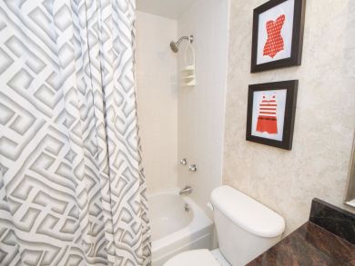 Beaches Of South Walton Condo 932387