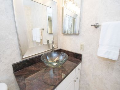 Beaches Of South Walton Condo 932387