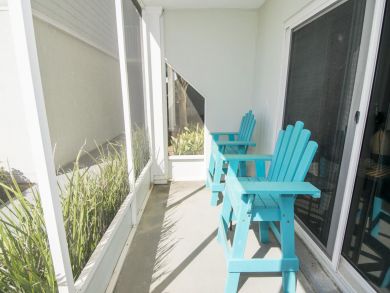 Beaches Of South Walton Condo 932387