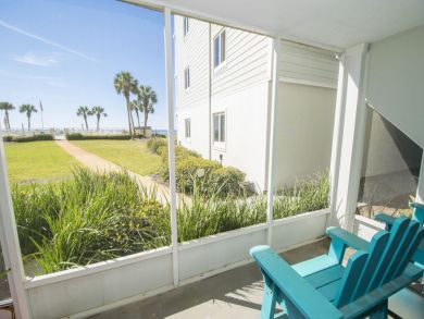 Beaches Of South Walton Condo 932387
