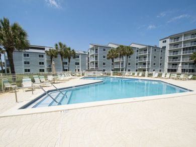 Beaches Of South Walton Condo 932387