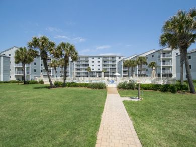 Beaches Of South Walton Condo 932387