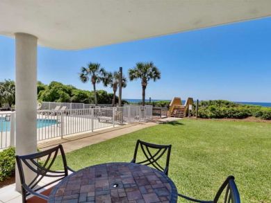 Beaches Of South Walton Condo 932388 Beaches Of South Walton Condo 932388
