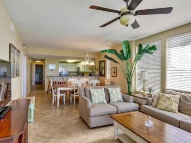 Beaches Of South Walton Condo 932388 Beaches Of South Walton Condo 932388