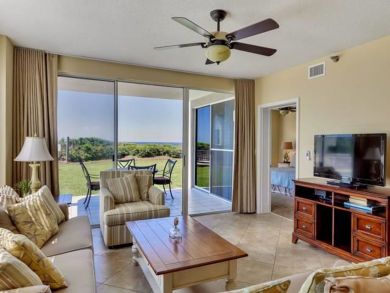 Beaches Of South Walton Condo 932388 Beaches Of South Walton Condo 932388