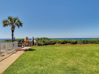 Beaches Of South Walton Condo 932388 Beaches Of South Walton Condo 932388