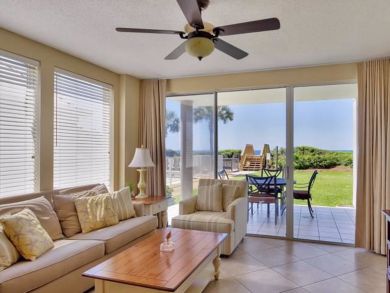 Beaches Of South Walton Condo 932388 Beaches Of South Walton Condo 932388