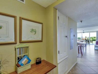 Beaches Of South Walton Condo 932388 Beaches Of South Walton Condo 932388