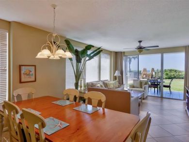 Beaches Of South Walton Condo 932388 Beaches Of South Walton Condo 932388