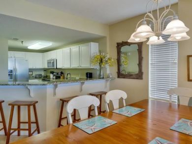 Beaches Of South Walton Condo 932388 Beaches Of South Walton Condo 932388