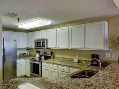 Beaches Of South Walton Condo 932388 Beaches Of South Walton Condo 932388