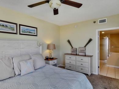 Beaches Of South Walton Condo 932388 Beaches Of South Walton Condo 932388