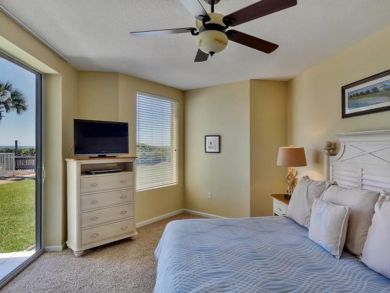 Beaches Of South Walton Condo 932388 Beaches Of South Walton Condo 932388