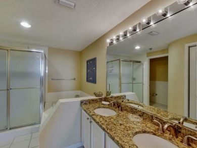 Beaches Of South Walton Condo 932388 Beaches Of South Walton Condo 932388