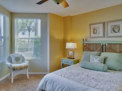 Beaches Of South Walton Condo 932388 Beaches Of South Walton Condo 932388