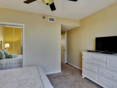 Beaches Of South Walton Condo 932388 Beaches Of South Walton Condo 932388