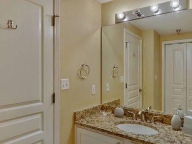 Beaches Of South Walton Condo 932388 Beaches Of South Walton Condo 932388