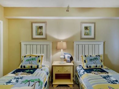 Beaches Of South Walton Condo 932388 Beaches Of South Walton Condo 932388