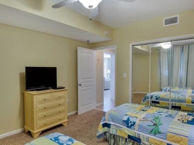 Beaches Of South Walton Condo 932388 Beaches Of South Walton Condo 932388