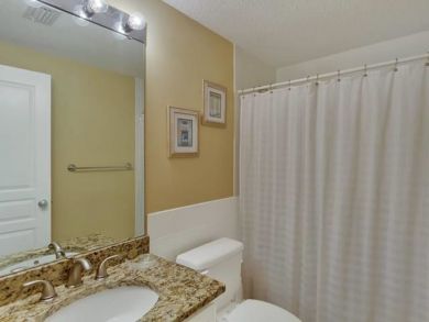 Beaches Of South Walton Condo 932388 Beaches Of South Walton Condo 932388