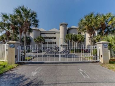 Beaches Of South Walton Condo 932388 Beaches Of South Walton Condo 932388
