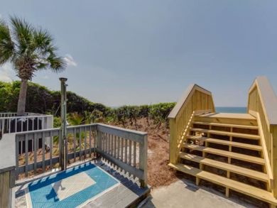 Beaches Of South Walton Condo 932388 Beaches Of South Walton Condo 932388