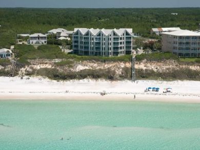Beaches Of South Walton Condo 932388 Beaches Of South Walton Condo 932388