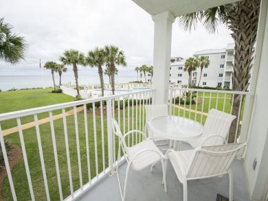 Beaches Of South Walton Condo 932389