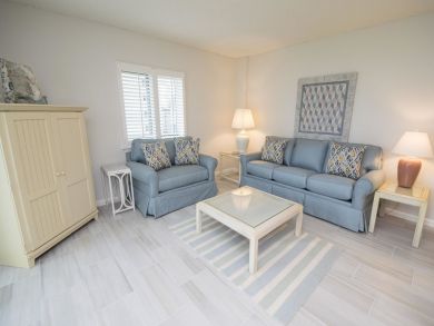 Beaches Of South Walton Condo 932389