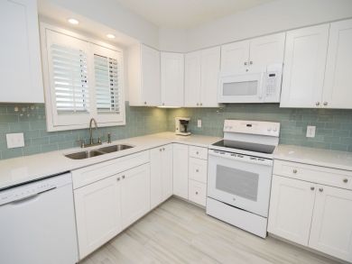 Beaches Of South Walton Condo 932389