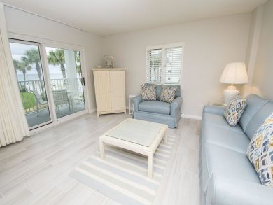 Beaches Of South Walton Condo 932389