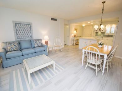 Beaches Of South Walton Condo 932389