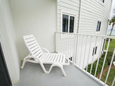 Beaches Of South Walton Condo 932389
