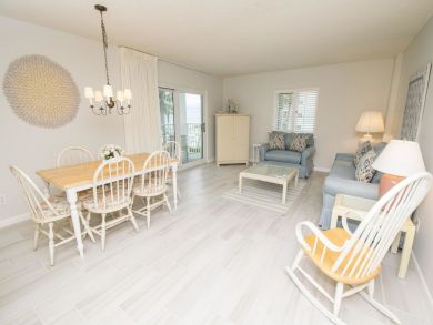 Beaches Of South Walton Condo 932389