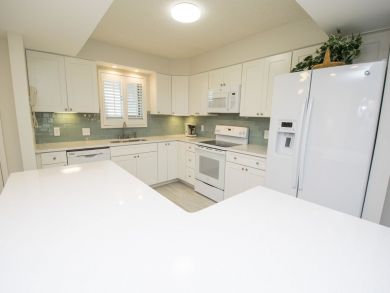 Beaches Of South Walton Condo 932389