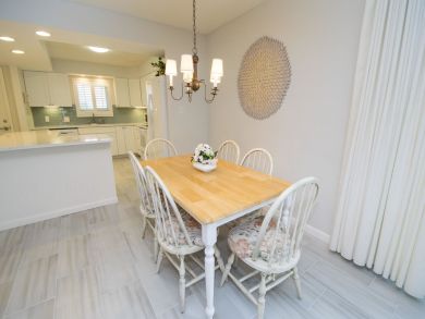Beaches Of South Walton Condo 932389