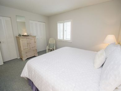 Beaches Of South Walton Condo 932389